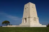 Gallipoli ANZAC Battlefield Guided Walking Tour - thumb 1